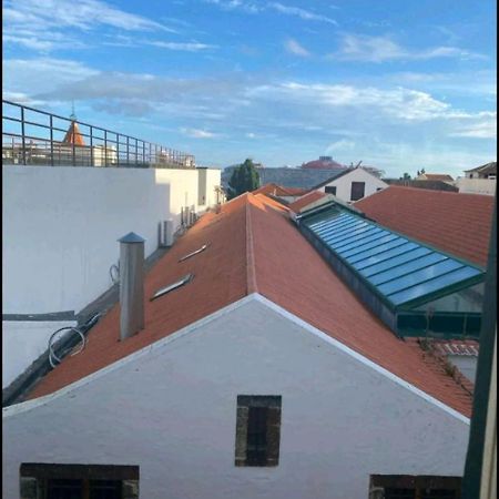 Carreira Apartments Harbour View Free Parking In Heart Funchal Exterior photo