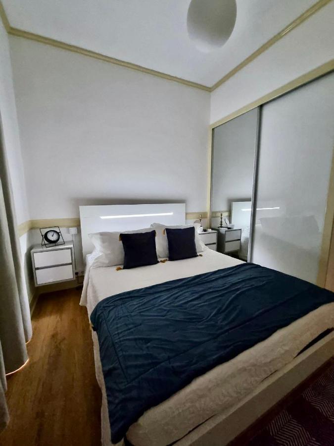 Carreira Apartments Harbour View Free Parking In Heart Funchal Exterior photo